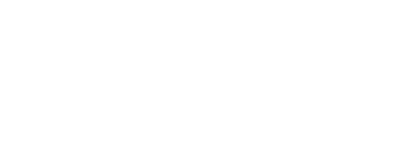 Abbasstechnologies
