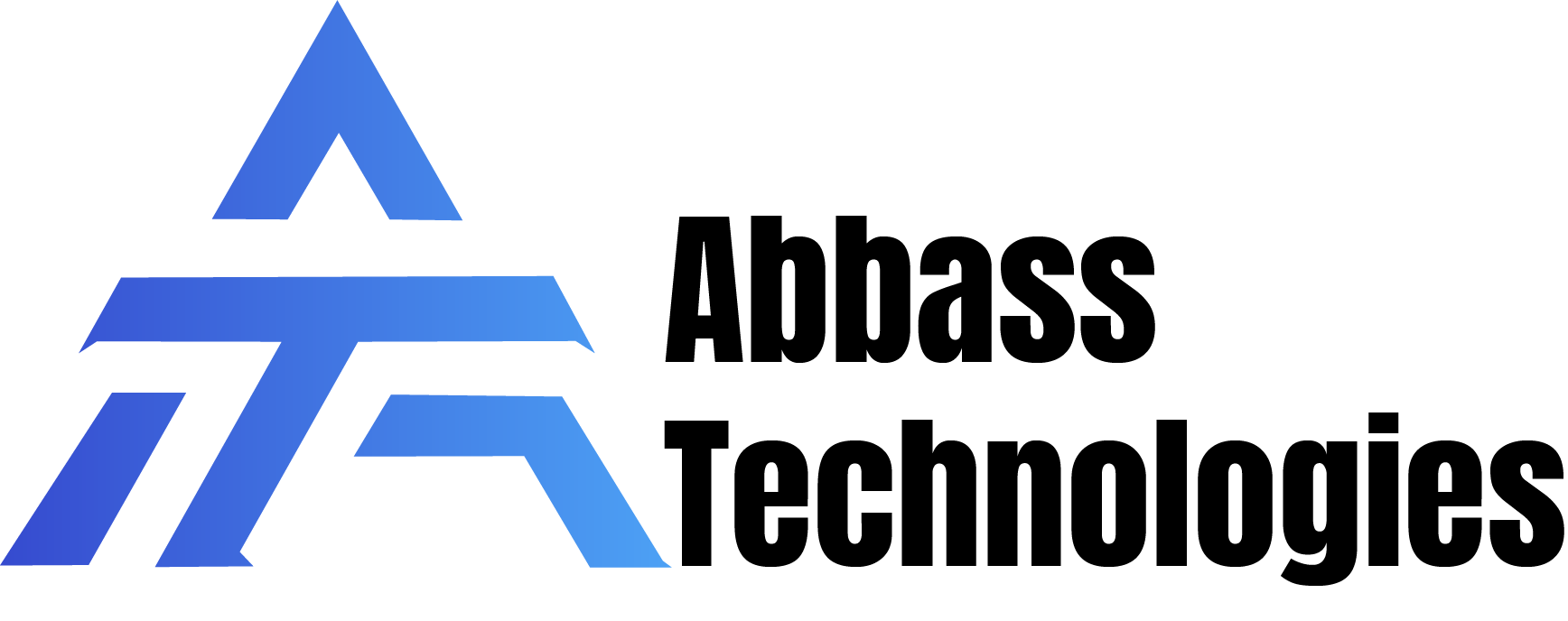 Abbasstechnologies